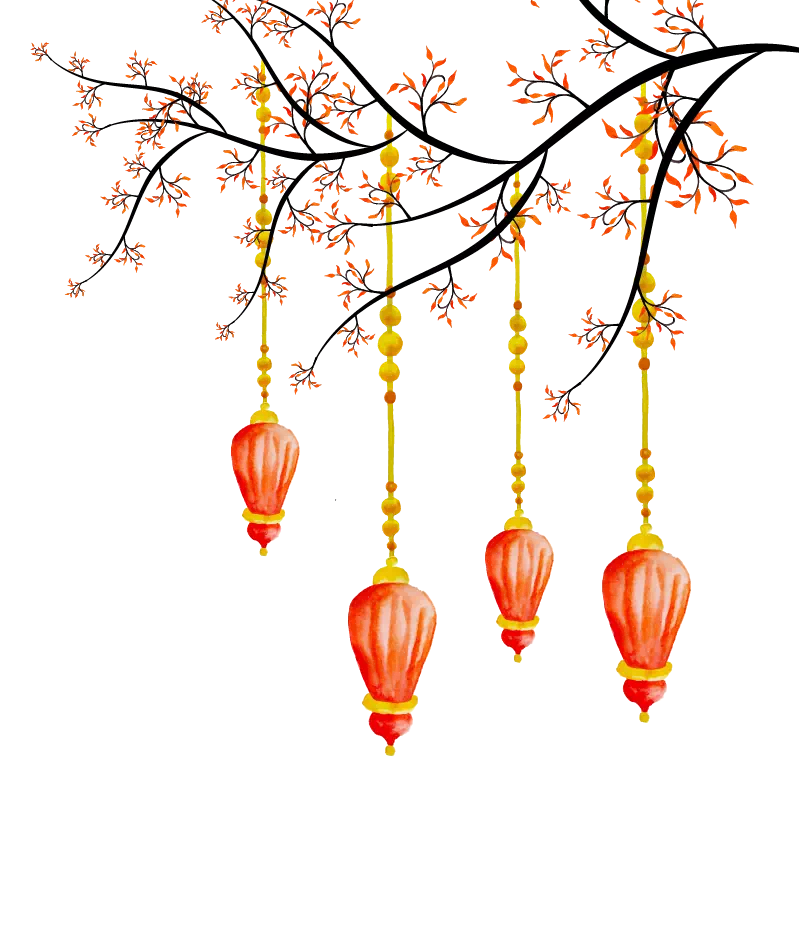 Decorative Element 2