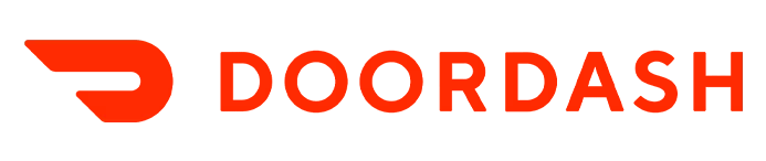 GrubHub