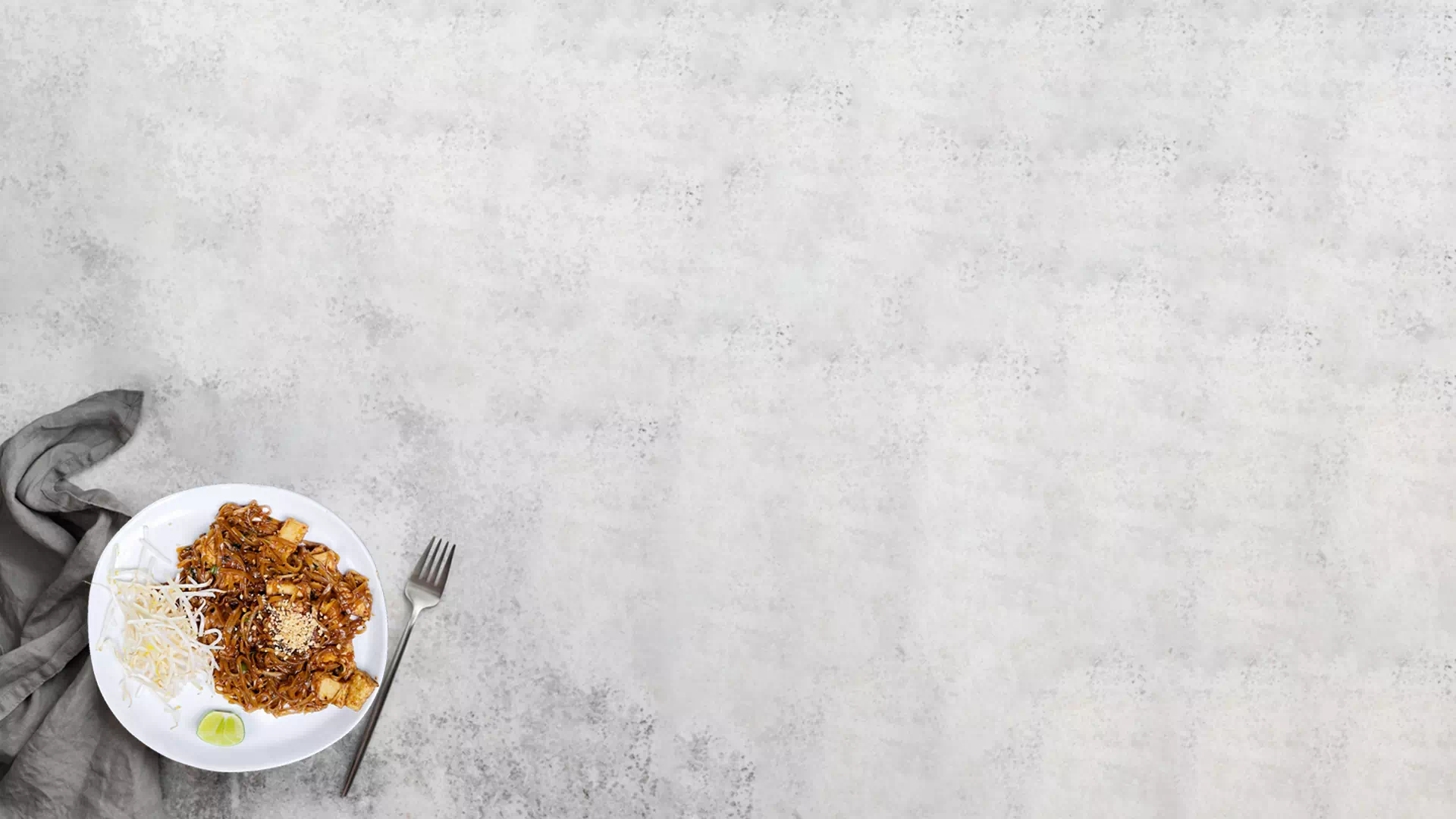Featured Dish