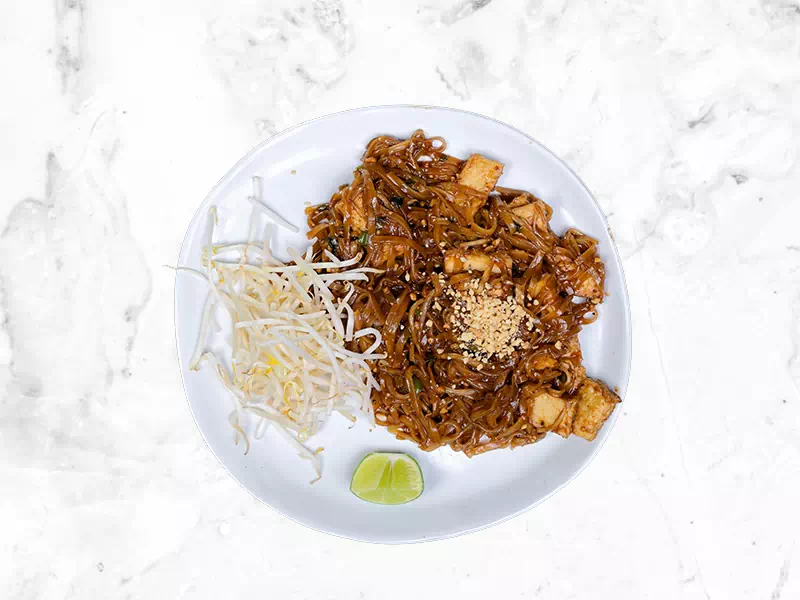 Dish 2